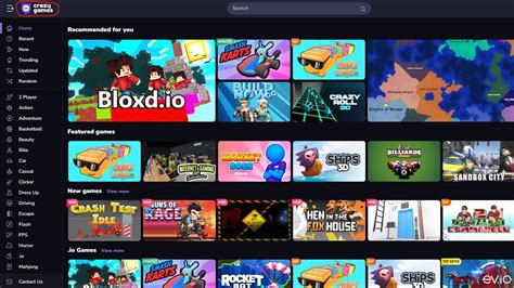 crazygamess|crazy games 2020.